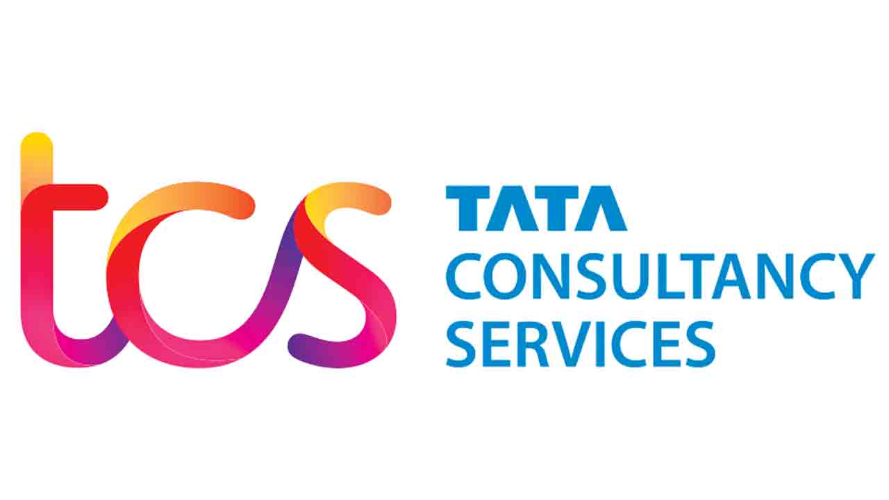 TCS |  రిక్రూట్‌మెంట్‌ ప్రక్రియలో ఎటువంటి స్కాం జరగలేదు: టీసీఎస్‌