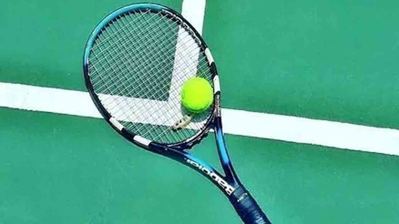 ఏఐటీఏ సెమీస్‌లో లక్ష్మి