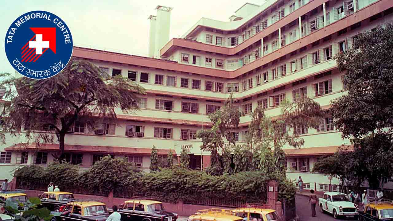 ICICI Bank-Tata Memorial | క్యాన్సర్ రోగుల చికిత్స కోసం.. ఐసీఐసీఐ బ్యాంక్ ఏం చేస్తుందంటే..!