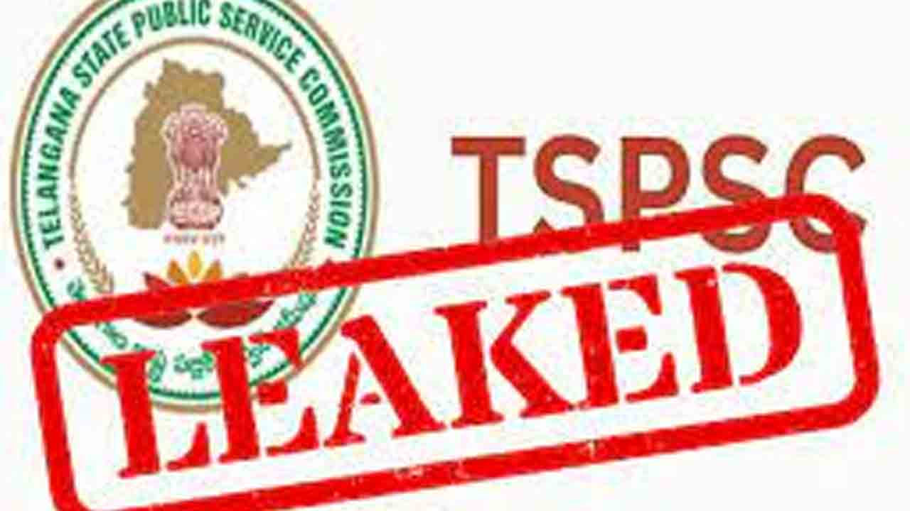 ప్రవీణ్‌ బెయిల్‌పై ముగిసిన వాదనలు