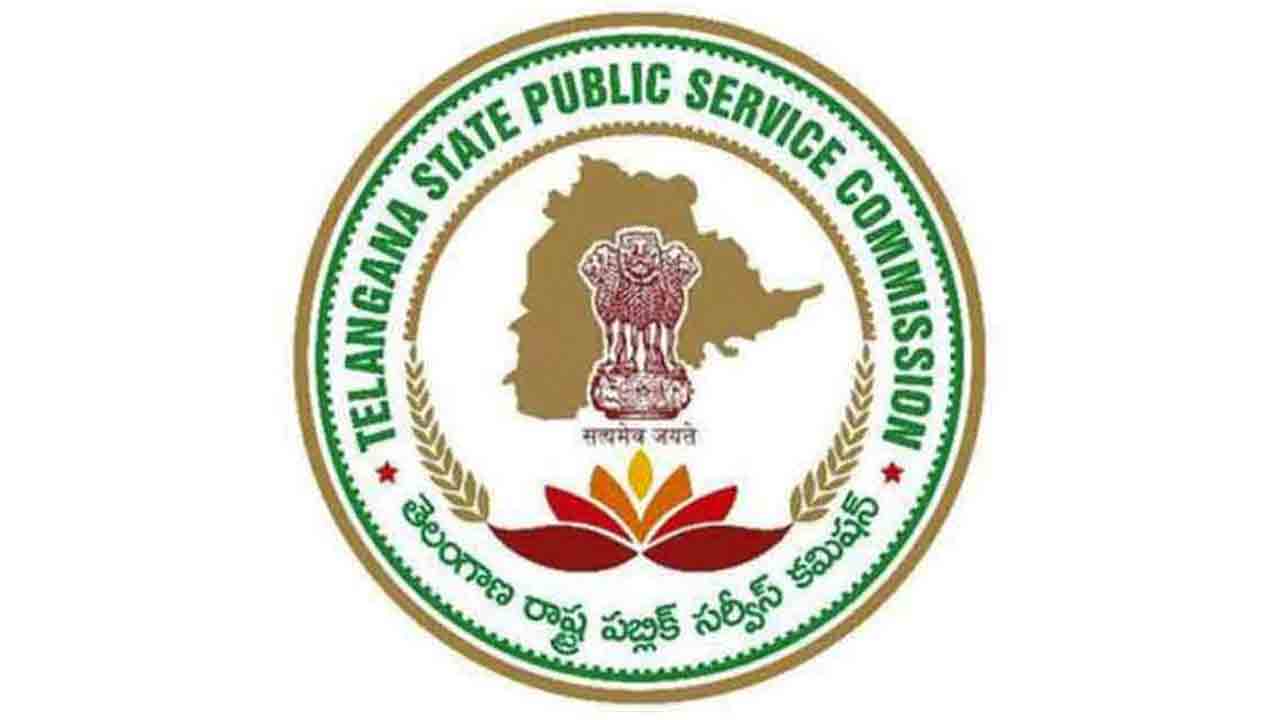 TSPSC | గ్రూప్‌-3లో మరో 13 ఉద్యోగాలు.. 1388కి చేరిన కొలువులు..!