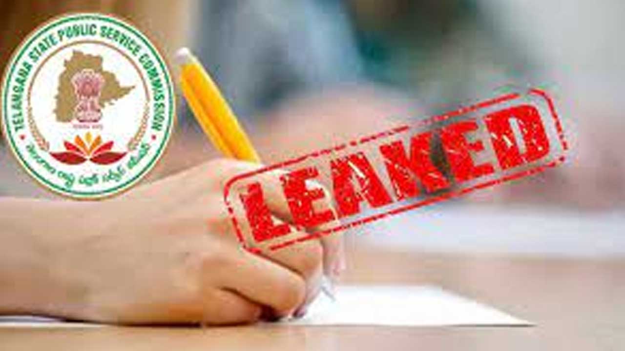 మాస్‌కాపీయింగ్‌లో టెక్నికల్‌ సెంటర్‌