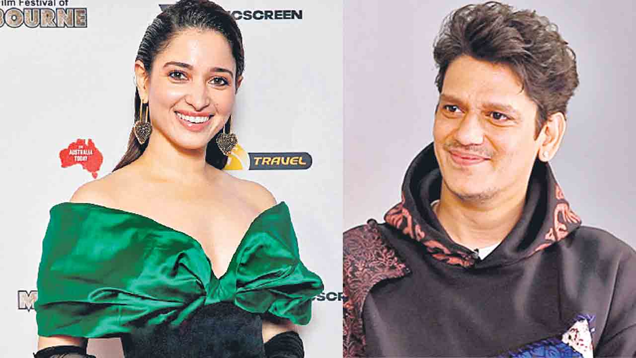 సరైన సమయంలో…