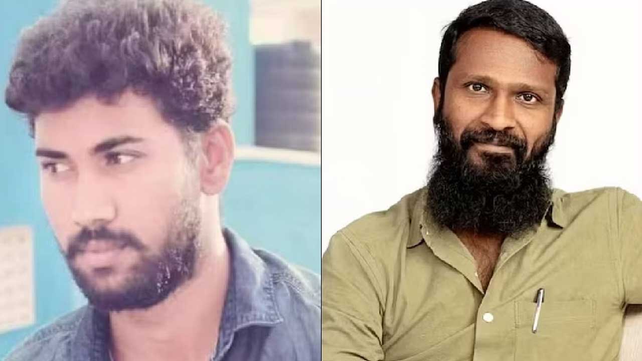 Road accident | ఓ నటుడు తప్పతాగి కారుతో బైకును ఢీకొట్టడంతో యువ నటుడు దుర్మరణం