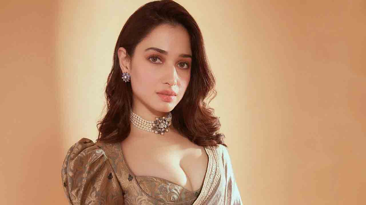 ముప్పై ఏండ్లకే స్థిరపడాలని..