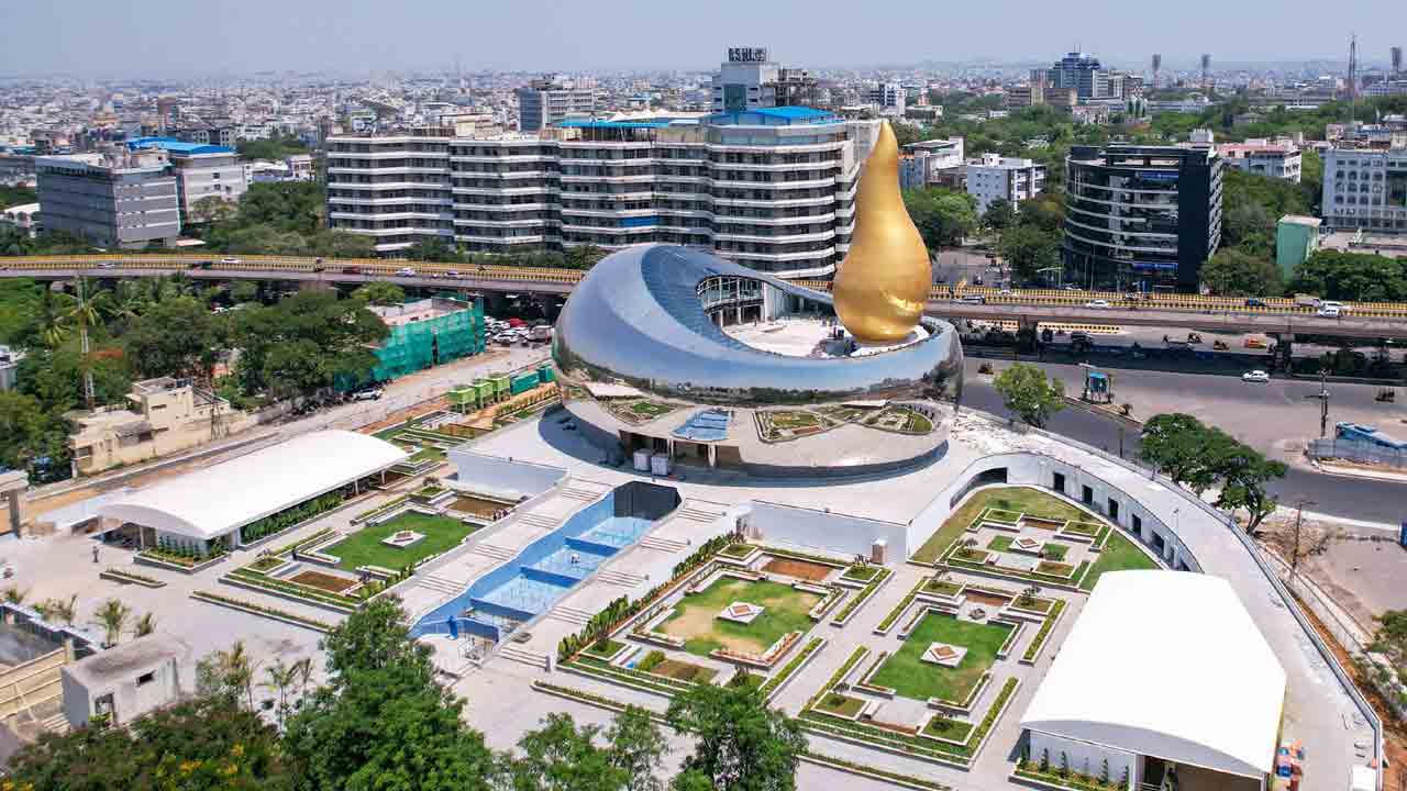 Telangana Martyrs |  అమరుల కుటుంబాలకు అండగా రాష్ట్ర ప్రభుత్వం