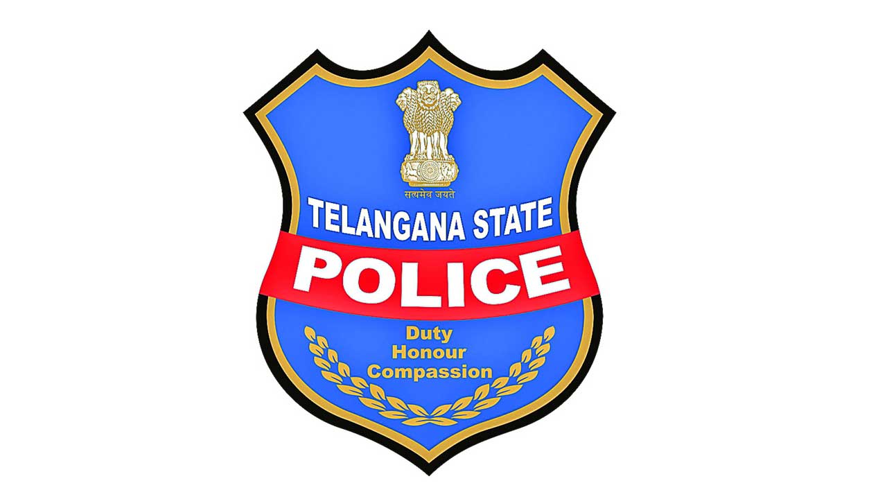 హైదరాబాద్ నుంచే బీదర్ దోపిడీ స్కెచ్
