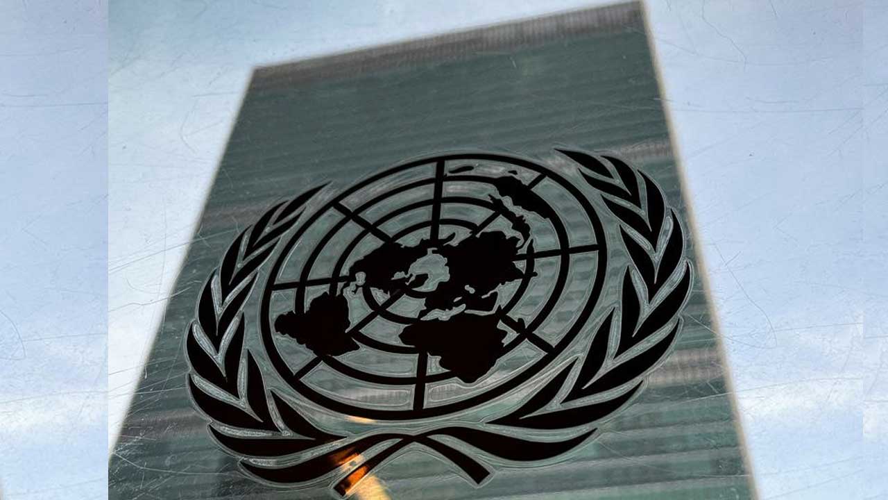 United Nations | ఐరాస భద్రతా మండలిలో ఐదు దేశాలకు తాత్కాలిక సభ్యత్వం.. బెలారస్‌కు దక్కని స్థానం