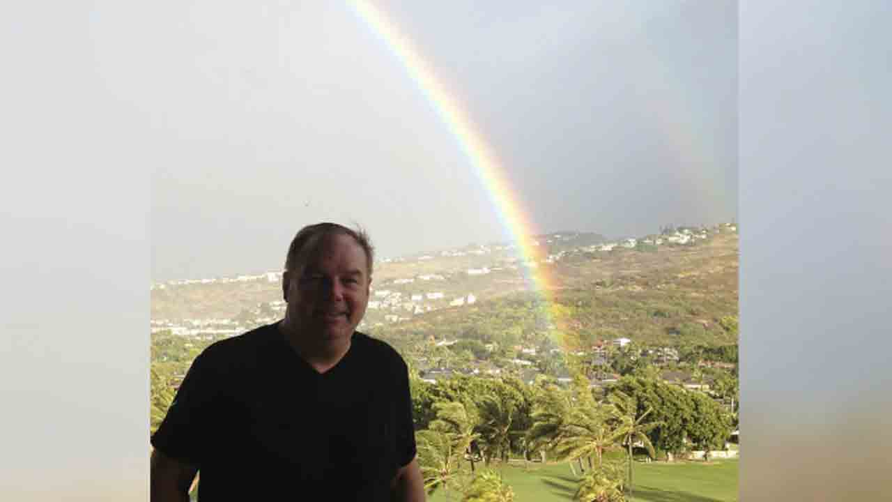 Airline Pass | ఎయిర్‌లైన్ పాస్‌ కొన్న వ్యక్తి.. 33 ఏళ్లలో 37 మిలియన్ కిలోమీటర్లు ప్రయాణం