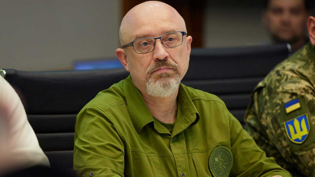 Russia-Ukraine war | సాధ్యమైనంత మంది రష్యన్‌లను చంపాలని పశ్చిమ దేశాలు చెప్పాయి: ఉక్రెయిన్‌