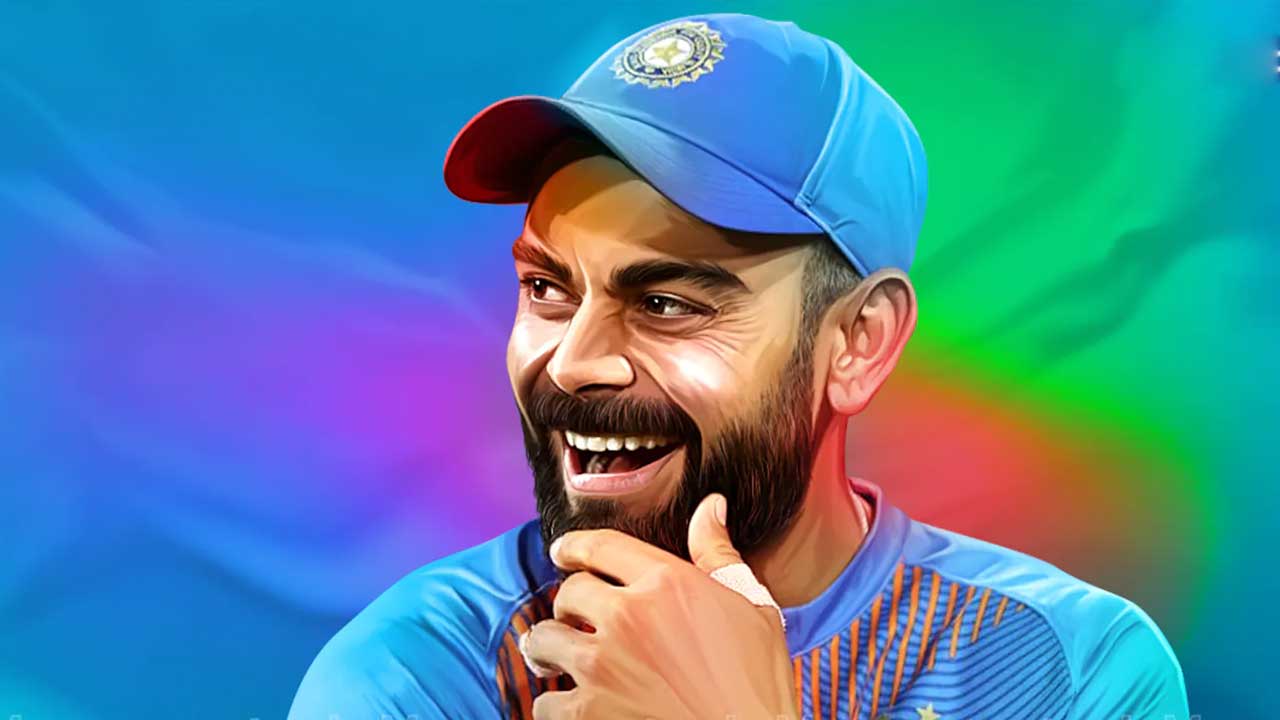 Virat Kohli | రూ.1000 కోట్లు దాటిన విరాట్‌ కోహ్లీ ఆస్తుల విలువ