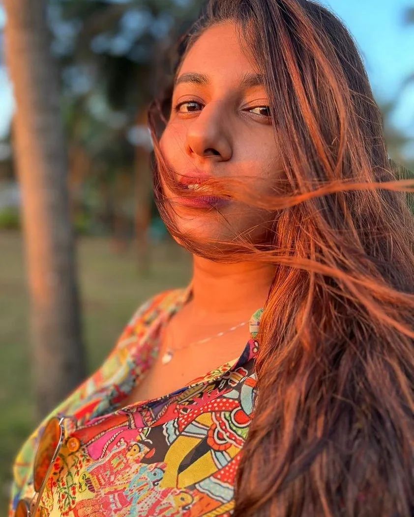 ( Photos : Instagram )
