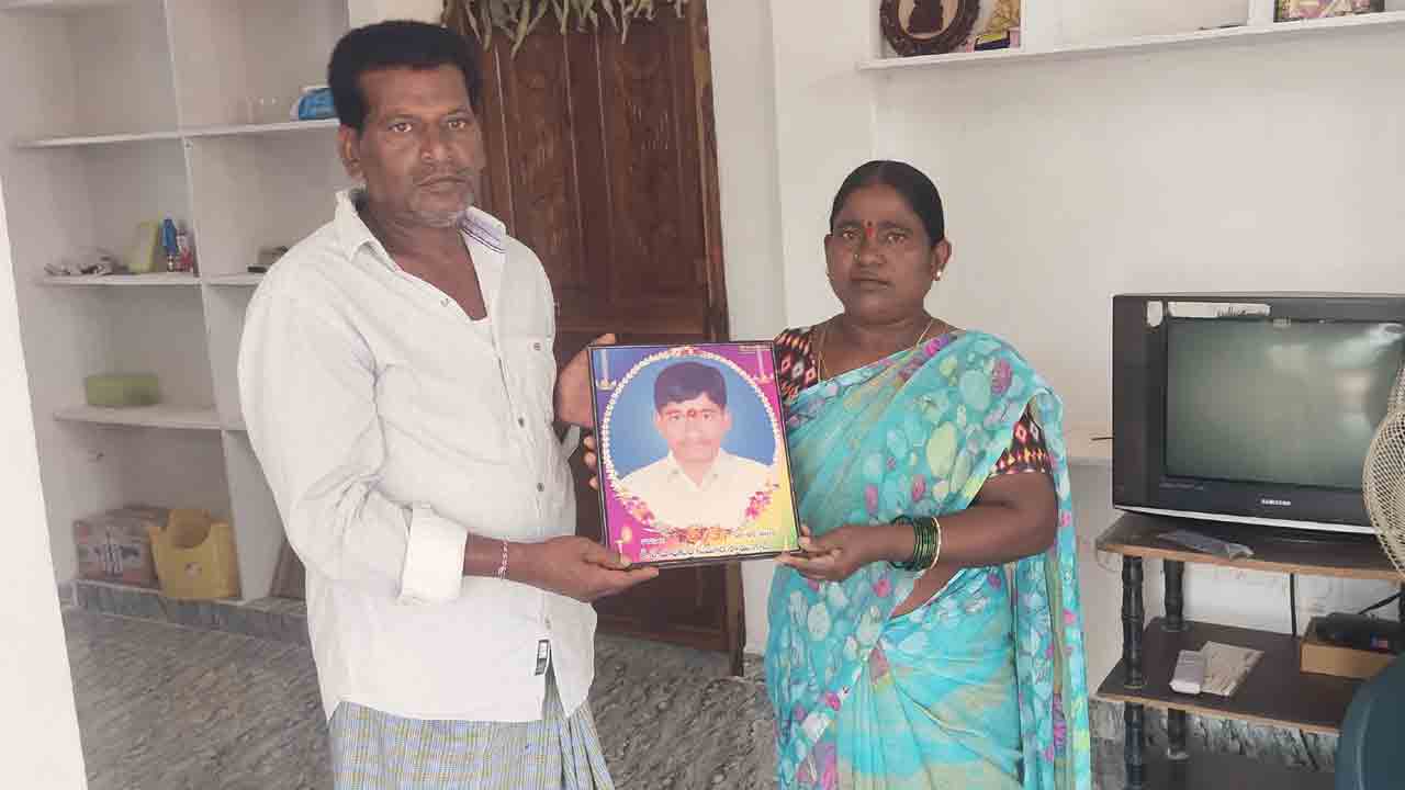 అప్పటికి.. ఇప్పటికి ఆస్మాన్‌ ఫరక్‌