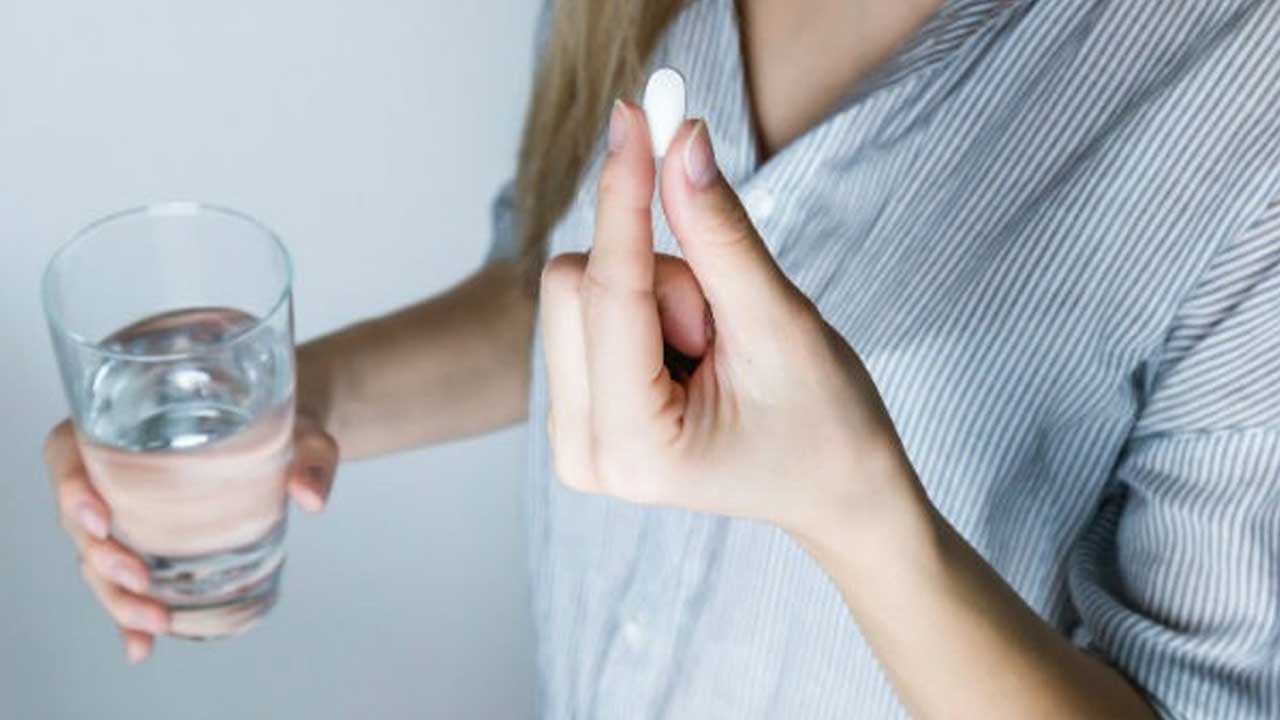 Abortion Pills | యూకేలో అబార్షన్స్‌ లీగలే.. అయినా అబార్షన్‌ పిల్స్‌ వేసుకున్న మహిళకు రెండేళ్ల జైలుశిక్ష..!