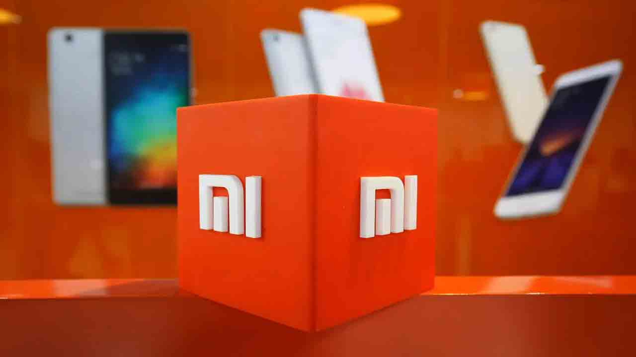 ED notices to Xiaomi | ఫెమా ఉల్లంఘన.. షియోమీ అధికారులకు ఈడీ నోటీసులు