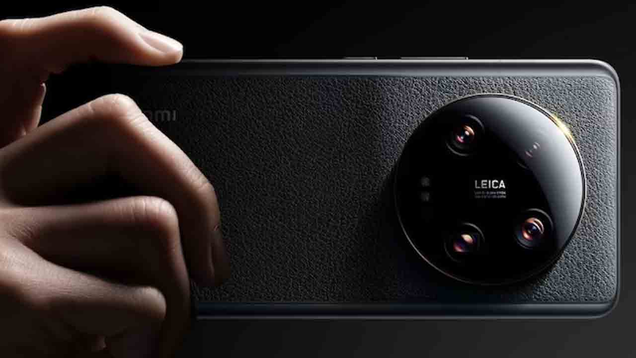 Xiaomi 13 Ultra | గ్లోబల్ మార్కెట్లోకి త్వరలో షియోమీ 13 ఆల్ట్రా.. ఇవీ స్పెషిపికేషన్స్..!