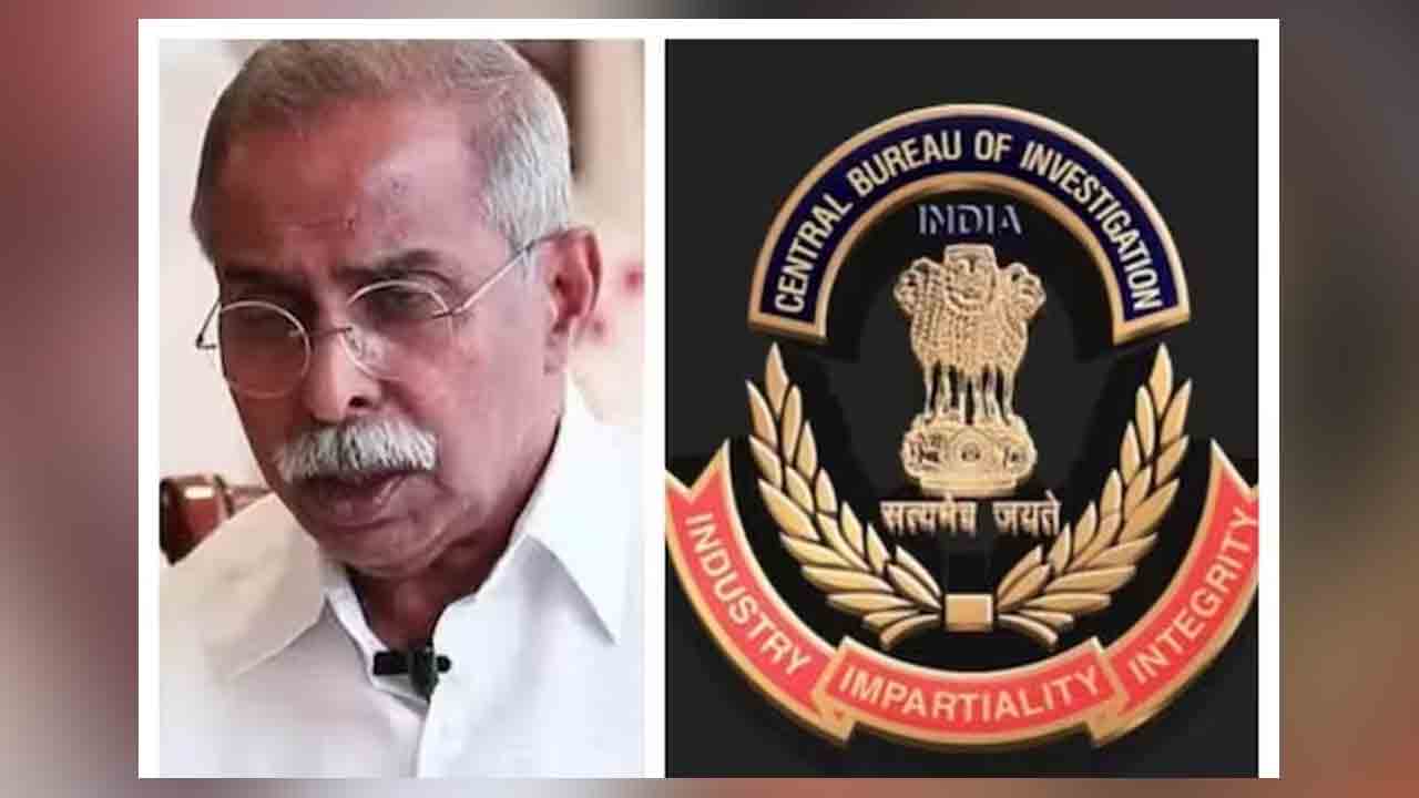 YS Viveka Murder Case | వివేకా హత్యకేసులో నిందితులకు రిమాండ్‌ పొడిగింపు