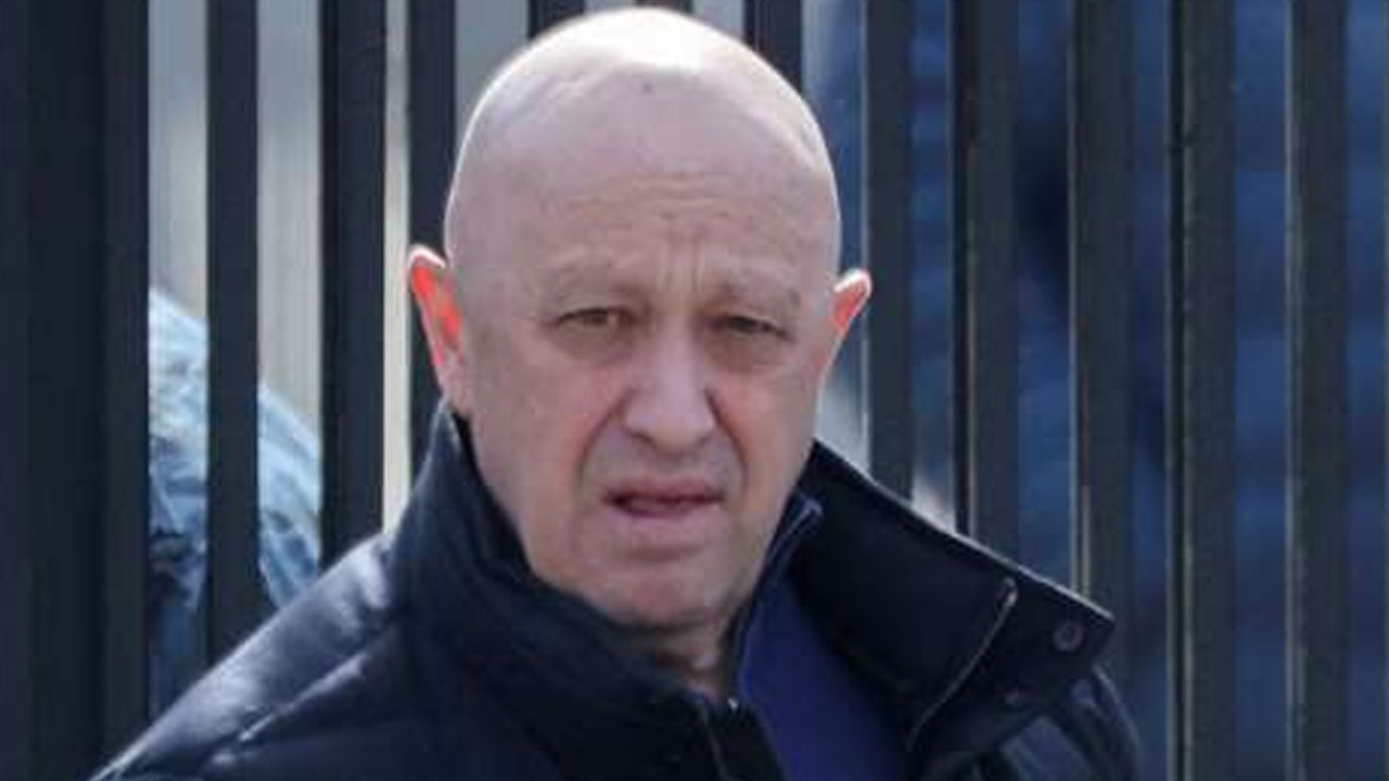 Yevgeny Prigozhin: ఎవ‌రీ యేవ్‌జెని ప్రిగోజిన్‌.. ఏంటీ వాగ్న‌ర్ మిలిట‌రీ ?
