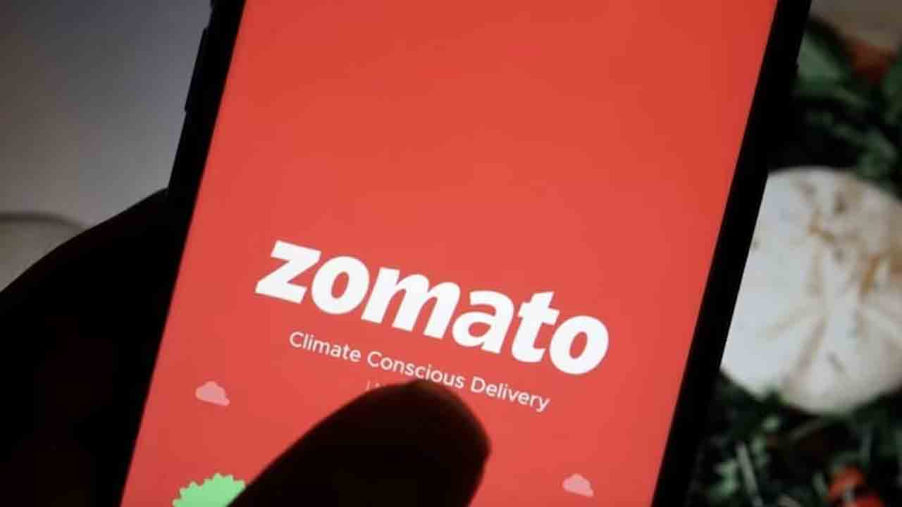 Zomato | ఇక జోమాటో’తోనూ డిజిటల్ పేమెంట్స్ చేసేయొచ్చు.. ఆర్బీఐ గ్రీన్ సిగ్నల్ ఇలా..!