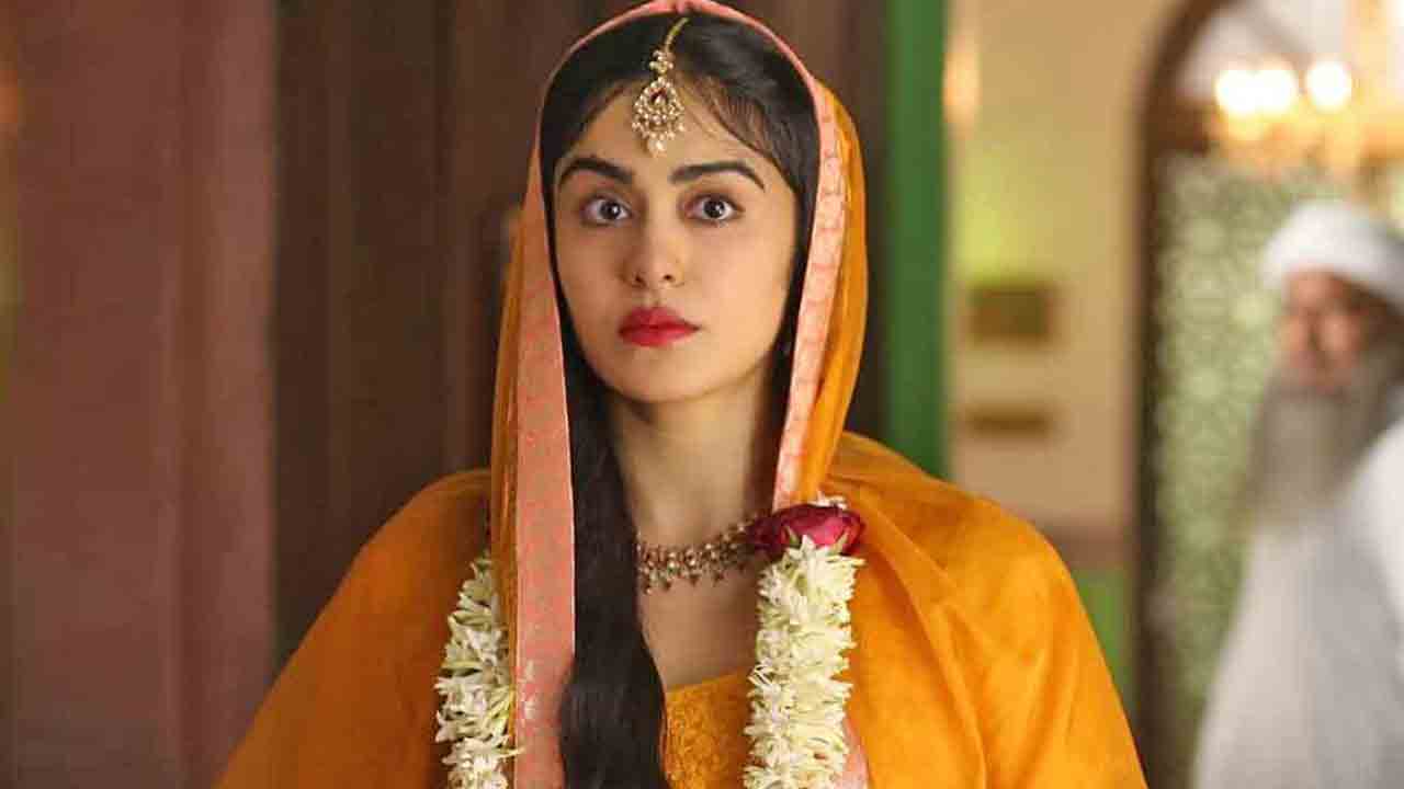 The Kerala Story | ఓటీటీ ఆఫర్లు లేని ‘కేరళ స్టోరీ’