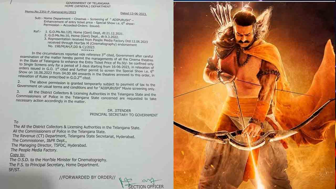 Adipurush2