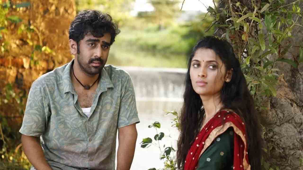 Ahimsa | తేజ-అభిరామ్ అహింసను థియేటర్లలో మిస్సయ్యారా ?.. అయితే గెట్ రెడీ