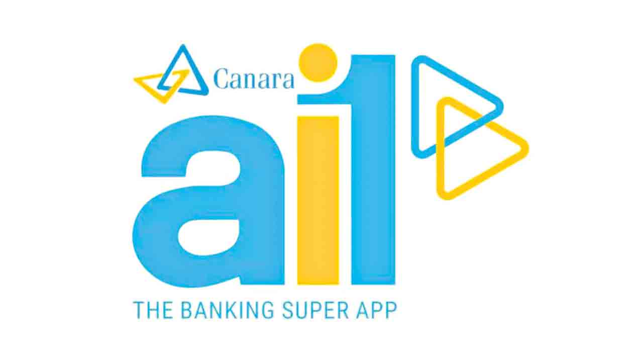 Canara ai1 | డిజిటల్‌ పేమెంట్స్‌@ కెనరా