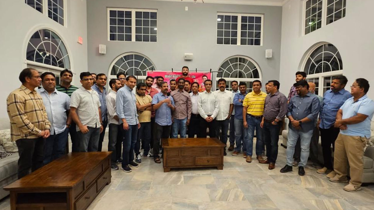 America Telangana7
