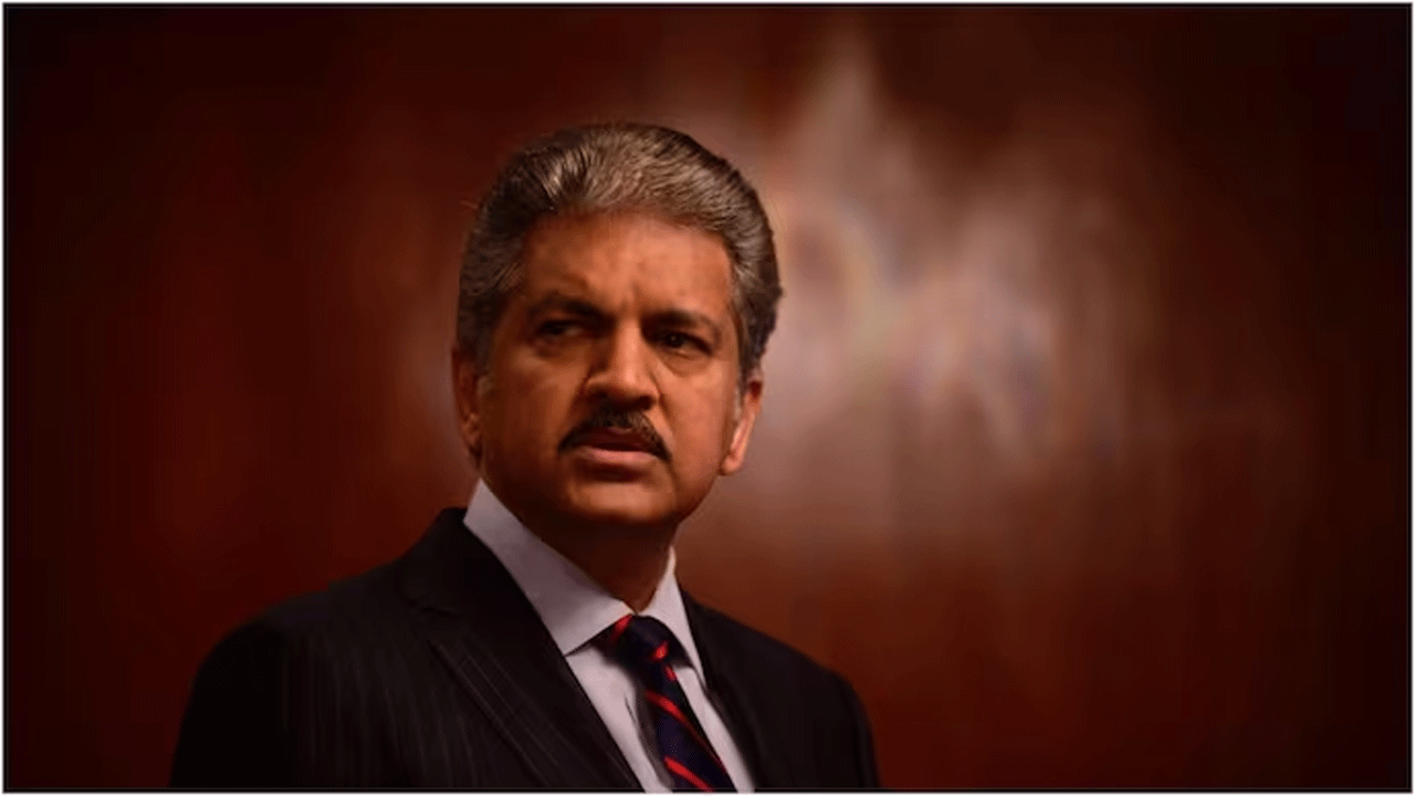 Viral Video | మారుమూల ప్రాంతాల్లో ప్ర‌జ‌ల‌ ప్రాణాల‌ను కాపాడే వాహ‌నం ఇదే..!