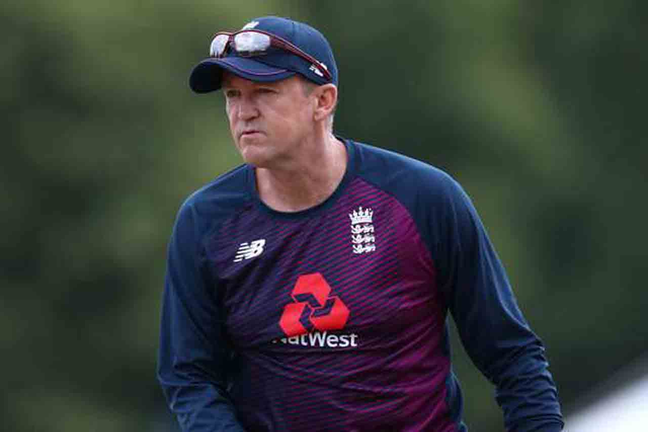 Andy Flower | ఆసీస్ క‌న్స‌ల్టంట్‌గా ఆండీ ఫ్ల‌వ‌ర్.. క‌మిన్స్ సేనకు అత‌డి అనుభ‌వం క‌లిసొచ్చేనా..?