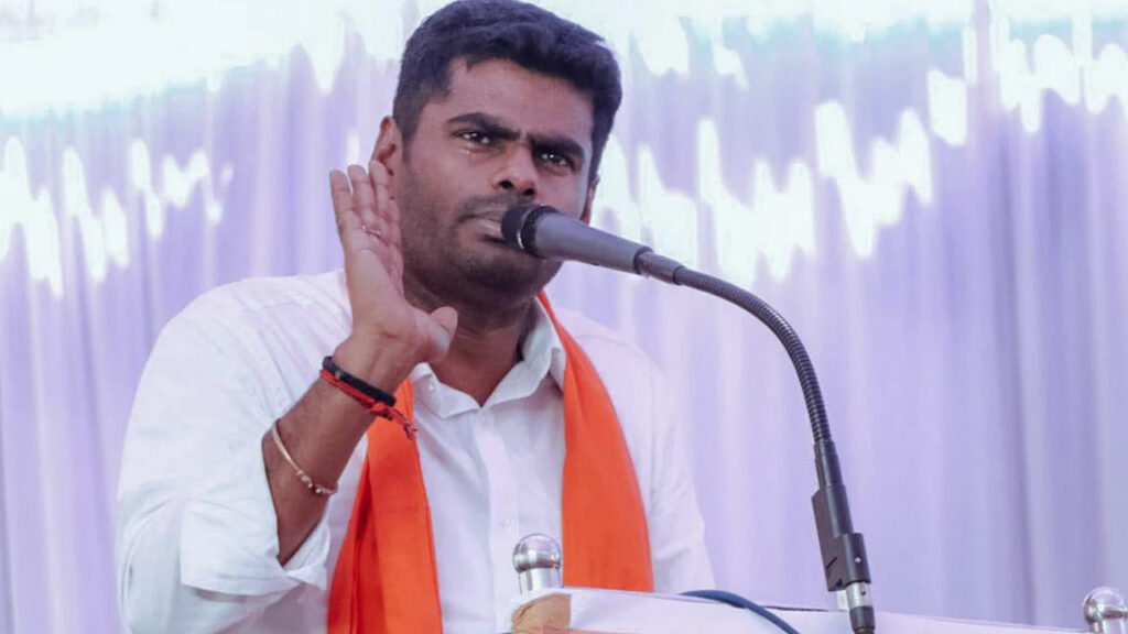 అన్నా మలయ్