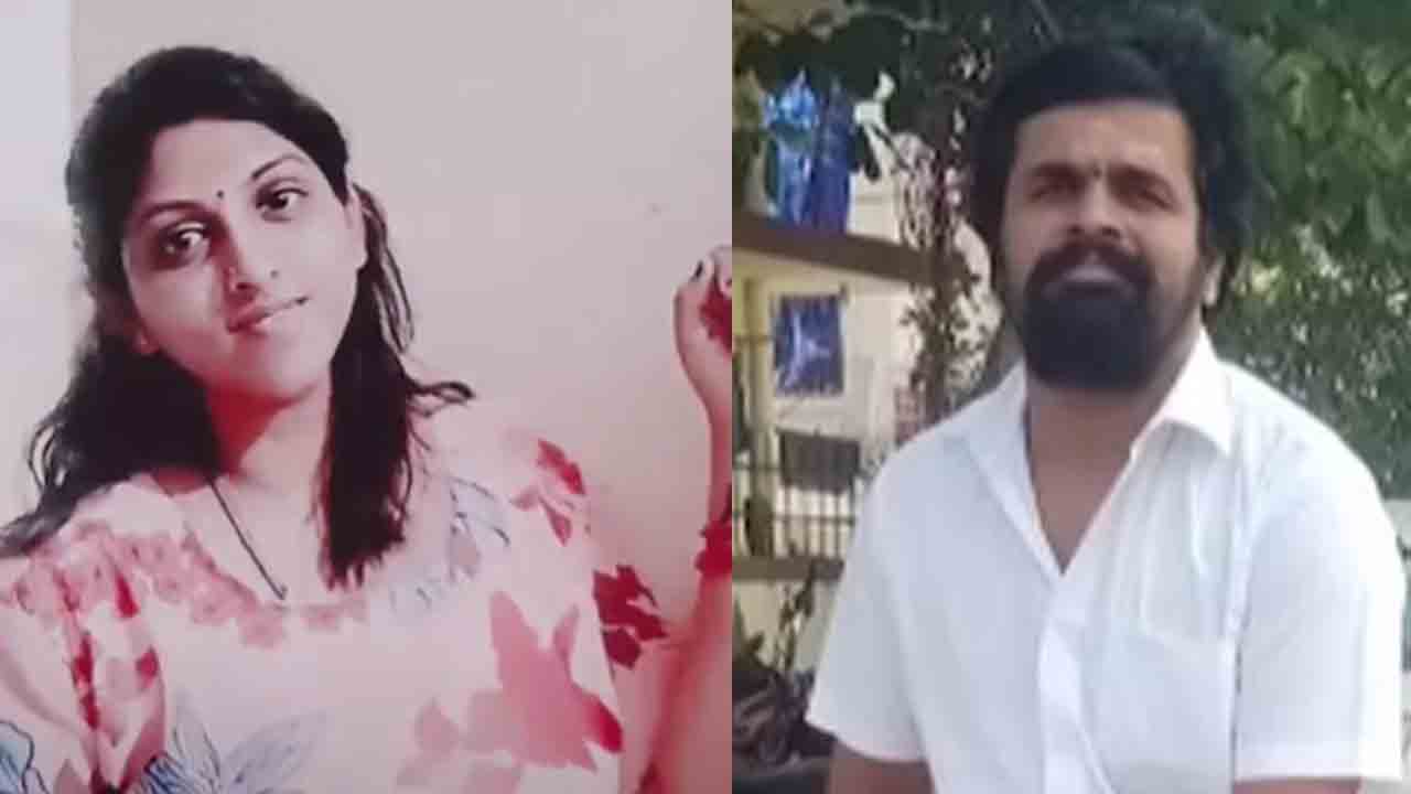 Hyderabad | శంషాబాద్‌లో ప్రేయసిని చంపి.. సరూర్‌నగర్‌ మ్యాన్‌హోల్‌లో పడేసిన ప్రియుడు