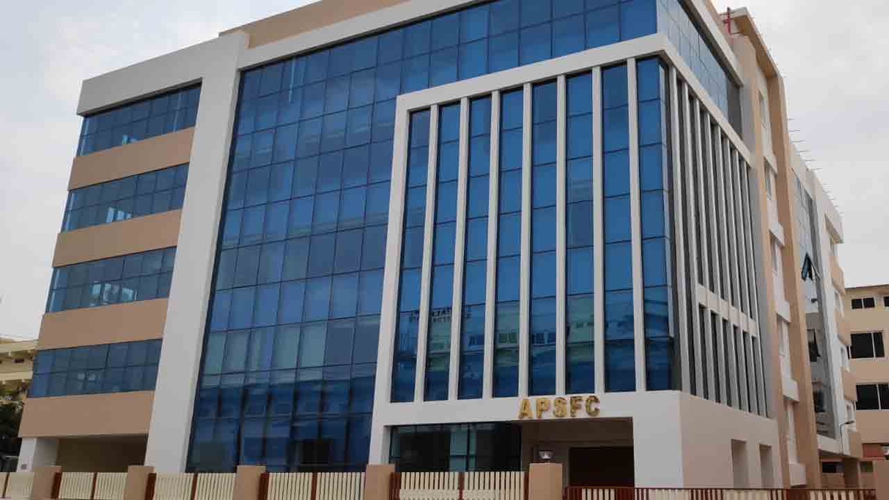 APSFC Recruitment | ఏపీఎస్‌ఎఫ్‌సీలో అసిస్టెంట్‌ మేనేజర్ పోస్టులు.. దరఖాస్తుల గడువు పొడిగింపు