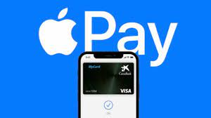 Apple Pay | భార‌త్‌లో యాపిల్ పే లాంఛ్ : డిజిట‌ల్ పేమెంట్స్‌లో ఎంట్రీకి టెక్ దిగ్గ‌జం స‌న్నాహాలు