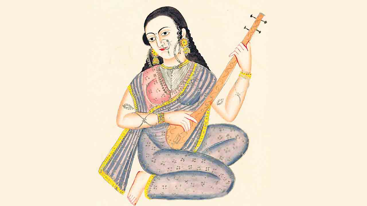 సుందరి నీవంటి దివ్య స్వరూపము..