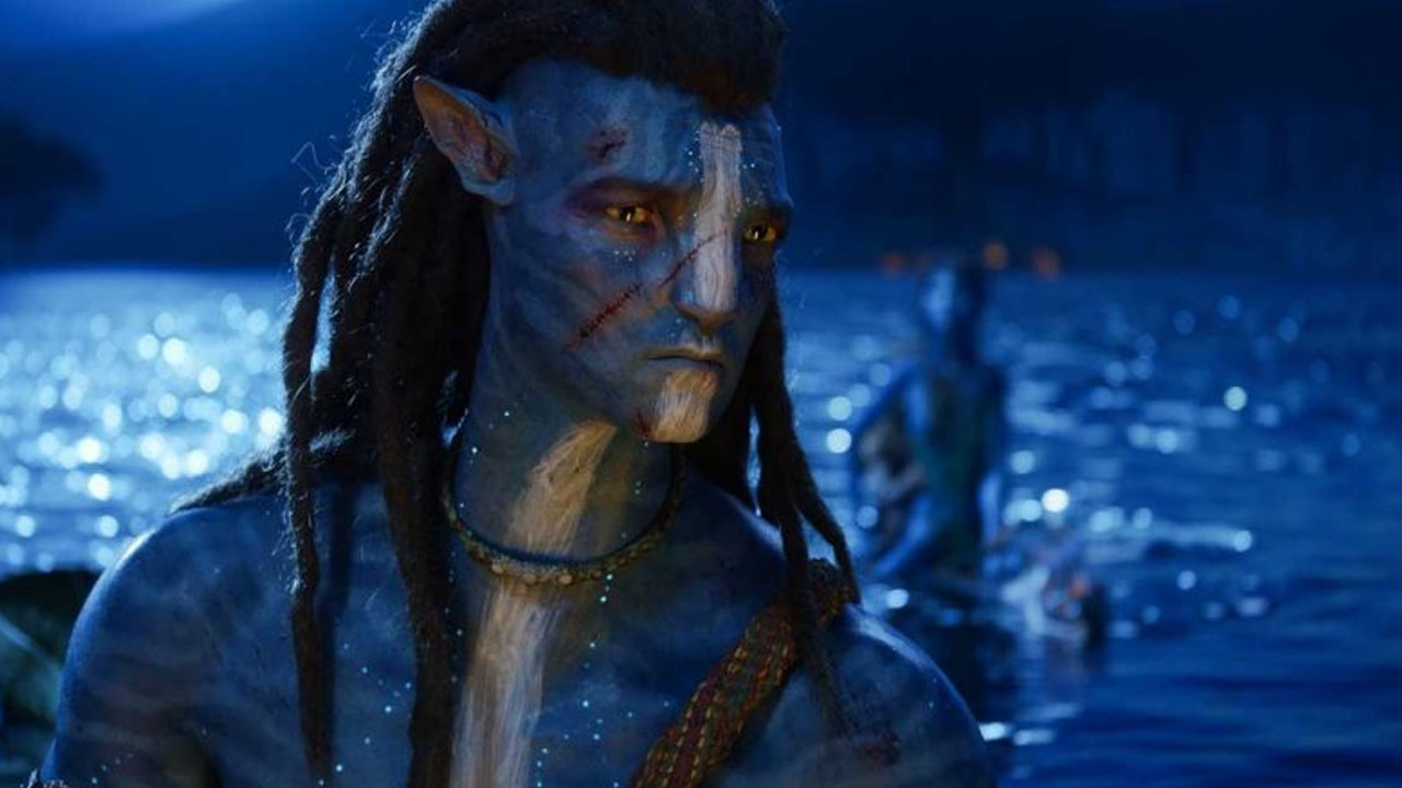 Avatar: అవ‌తార్ సీక్వెల్స్ రిలీజ్ మ‌ళ్లీ వాయిదా.. కొత్త తేదీలు ఇవే