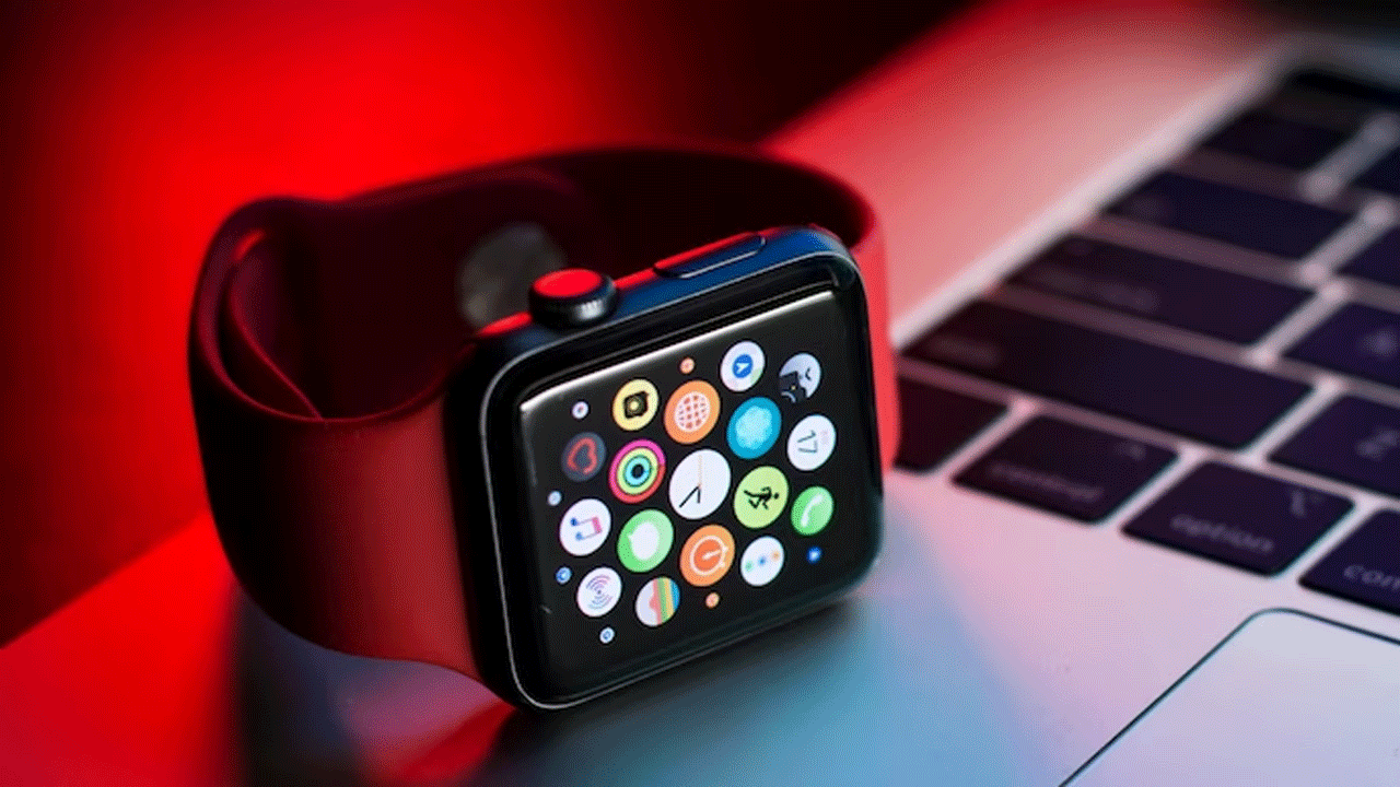 Apple Watch | న్యూ హెల్త్ ఫీచ‌ర్లు ప్ర‌క‌టించిన యాపిల్ వాచ్