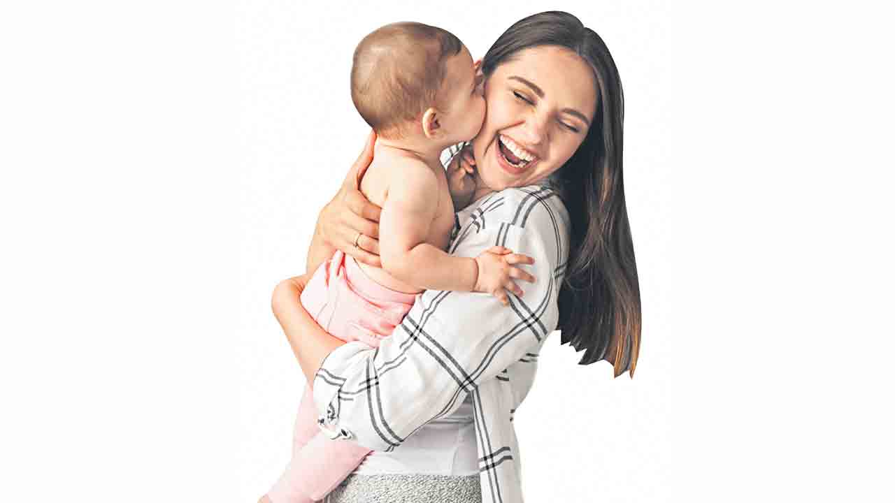 సంతానలేమితో బాధపడుతున్నారా… ఆయుర్వేదంలోని ఈ మూలికలను వాడి చూడండి!