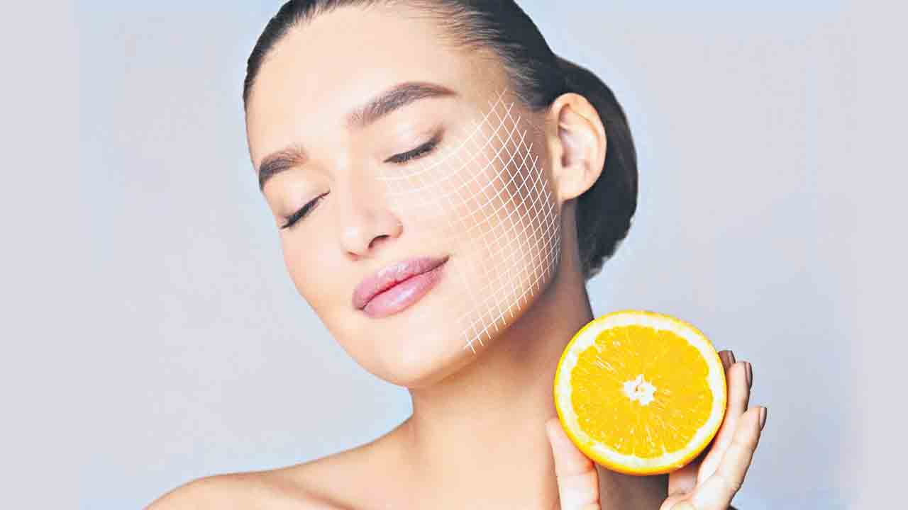 ఆకర్ష ఆక్సిడెంట్లు!