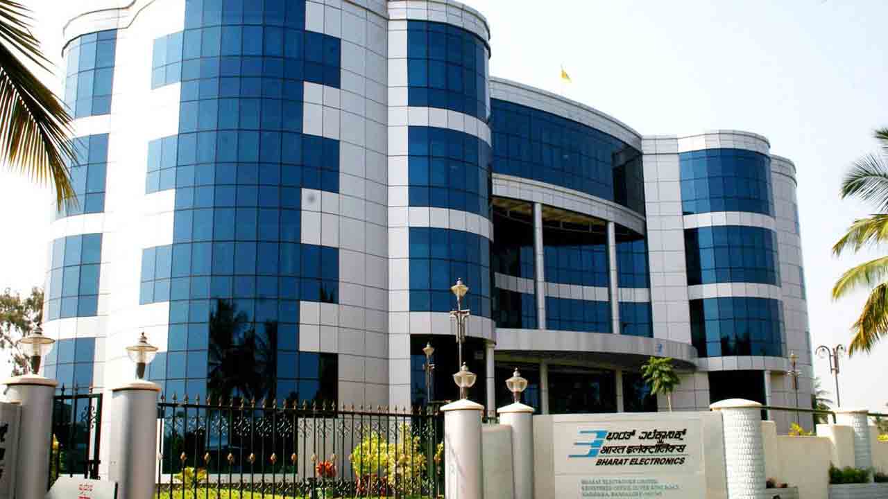 BEL Recruitment | బెల్‌ బెంగళూరులో ప్రాజెక్ట్ ఇంజినీర్ పోస్టులు