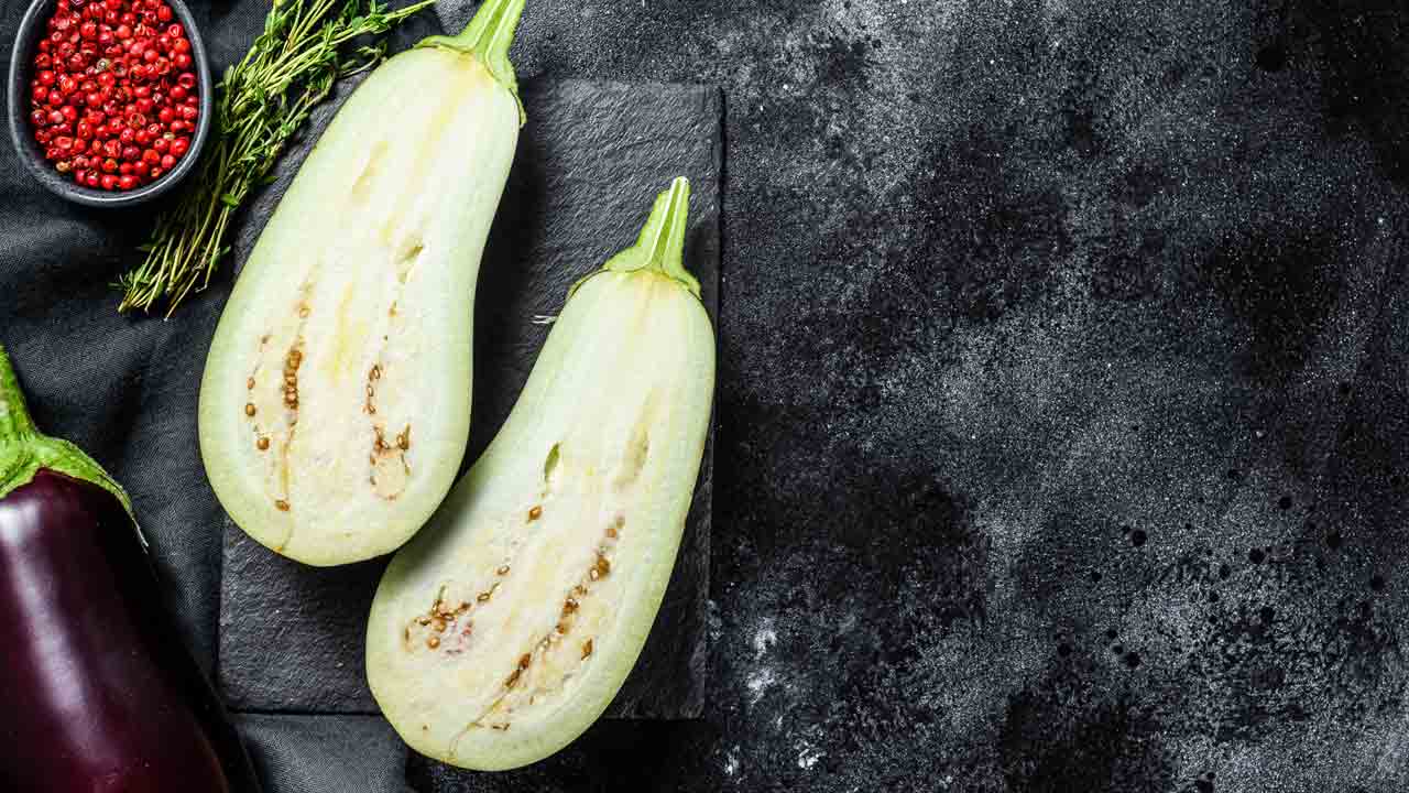 Brinjal1