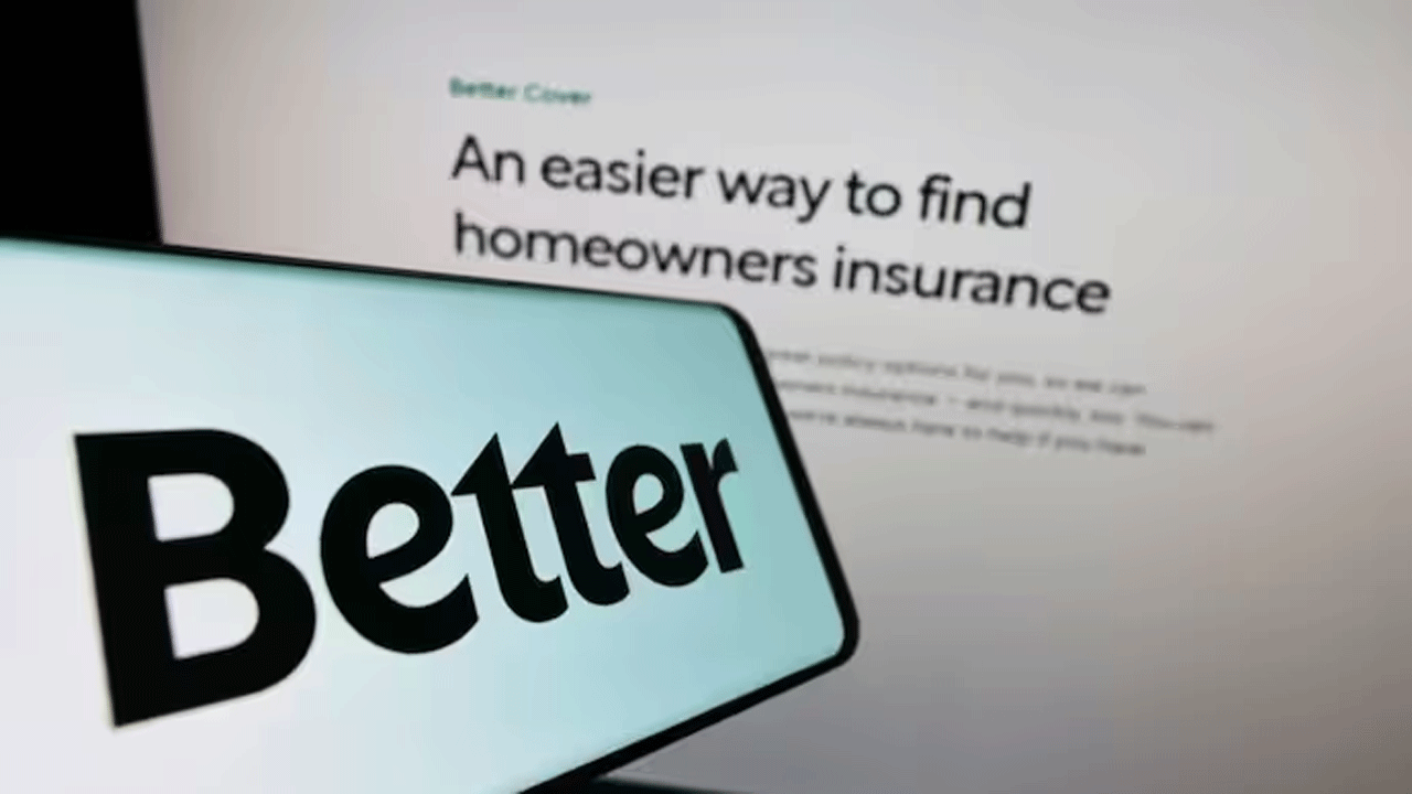 Better.com | టెక్ ప్ర‌పంచంలో కొన‌సాగుతున్న లేఆఫ్స్ : 4000 మందిపై బెట‌ర్‌.కాం వేటు