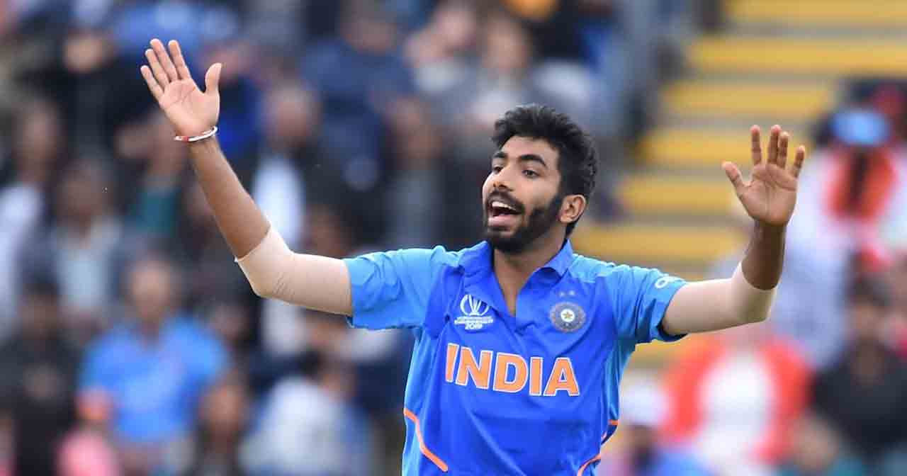 Jasprit Bumrah | బుమ్రా వ‌చ్చేస్తున్నాడు.. ఐర్లాండ్ ప‌ర్య‌ట‌న‌లో బ‌రిలోకి యార్క‌ర్ కింగ్..!