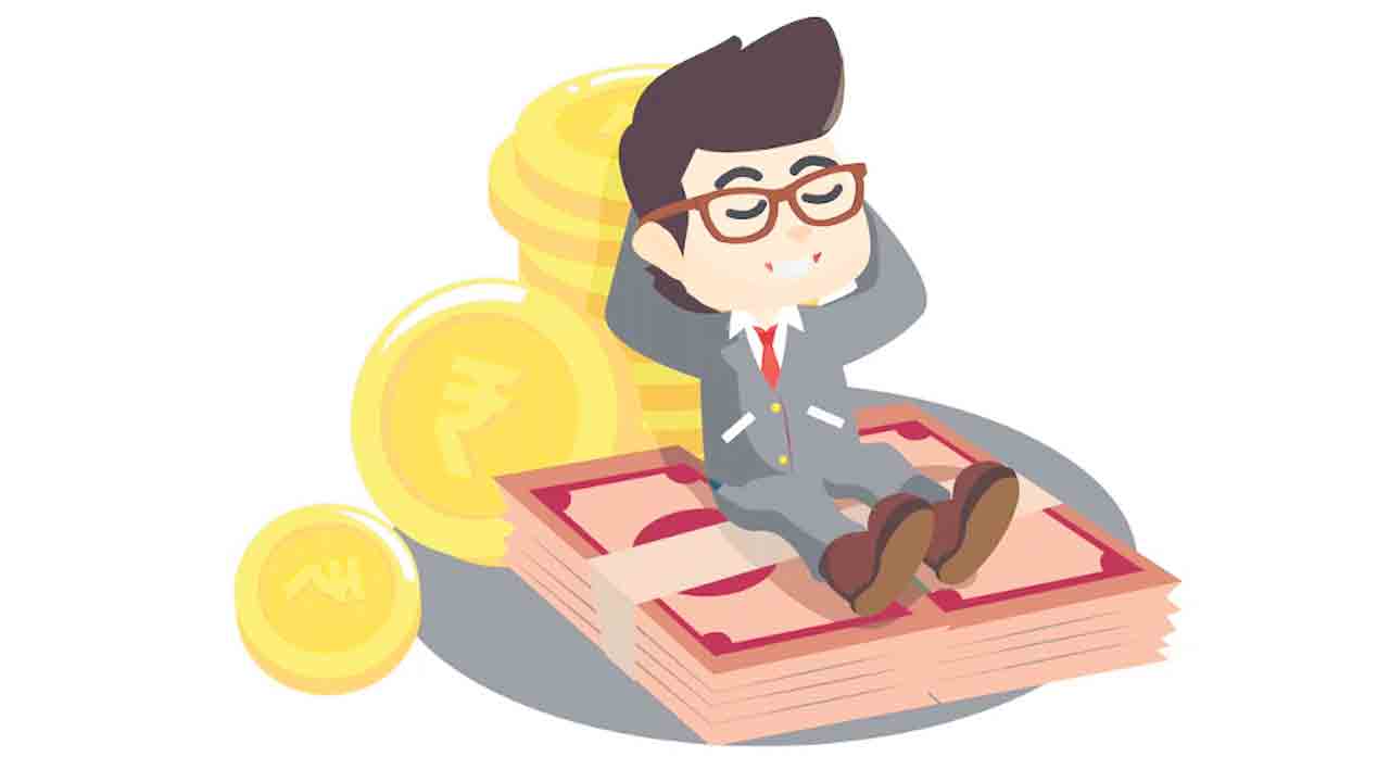 IT |  పొదుపుపై కొత్త దెబ్బ.. నూతన ట్యాక్స్‌ విధానంలో పన్ను ఆదా పెట్టుబడులకు బ్రేక్‌