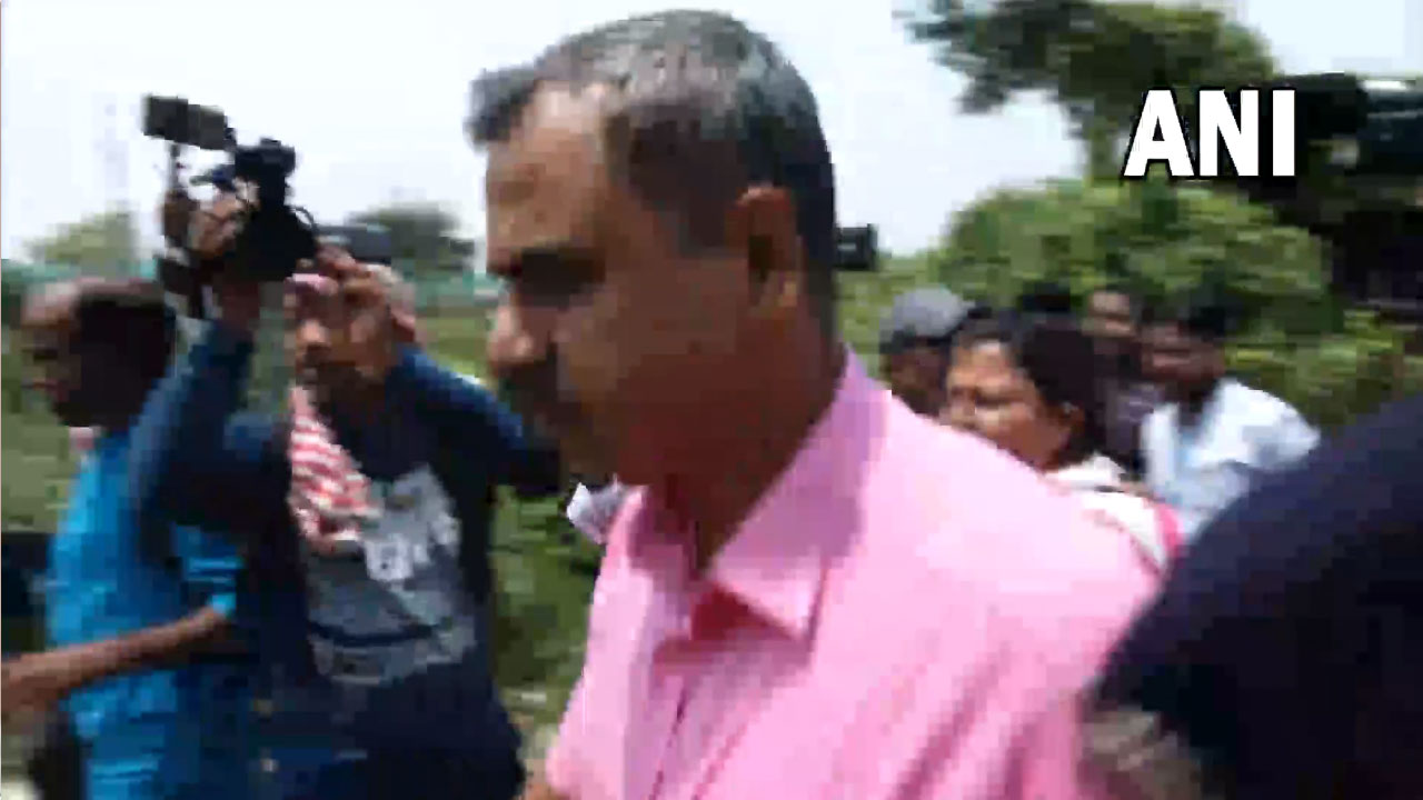 CBI: ఒడిశా రైలు ప్రమాదంపై దర్యాప్తు మొదలుపెట్టిన సీబీఐ