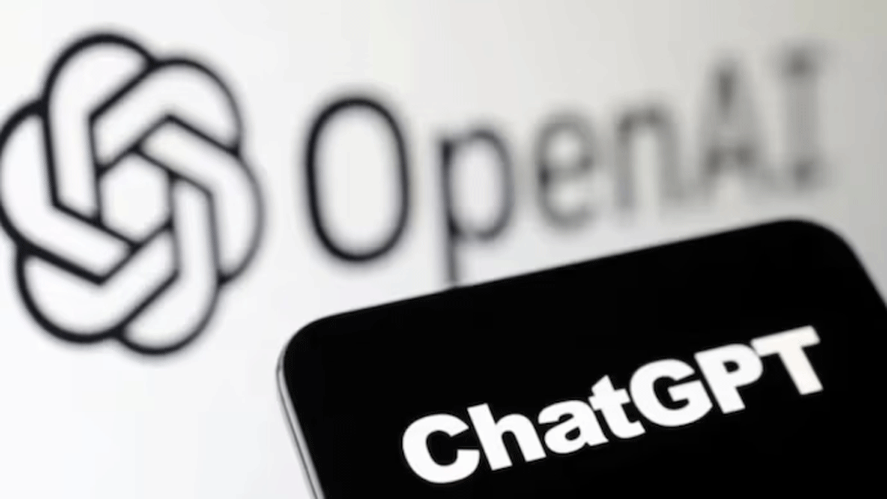 ChatGPT | చాట్‌జీపీటీ యూజ‌ర్లపై హ్యాక‌ర్ల పంజా : డార్క్ వెబ్‌సైట్ల‌లో ల‌క్షకు పైగా ఖాతాల వివ‌రాలు