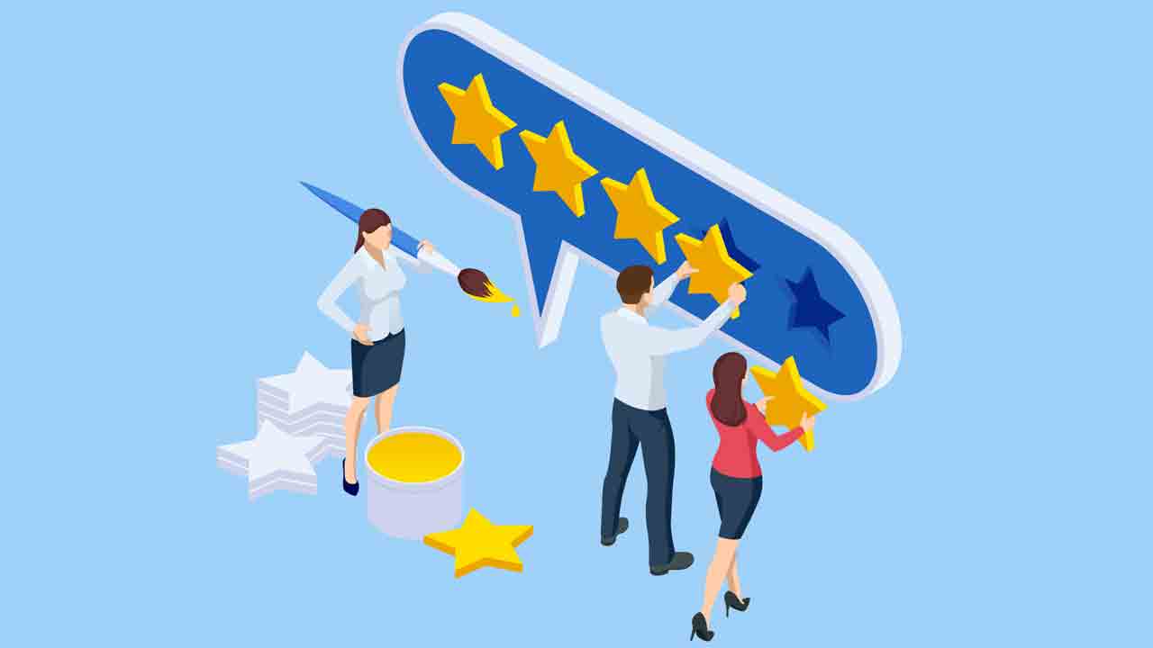 Cinema Review | సినిమా రివ్యూలు ఇవ్వండి.. డబ్బులు ఇస్తామని మెసేజ్‌లు వస్తున్నాయా?