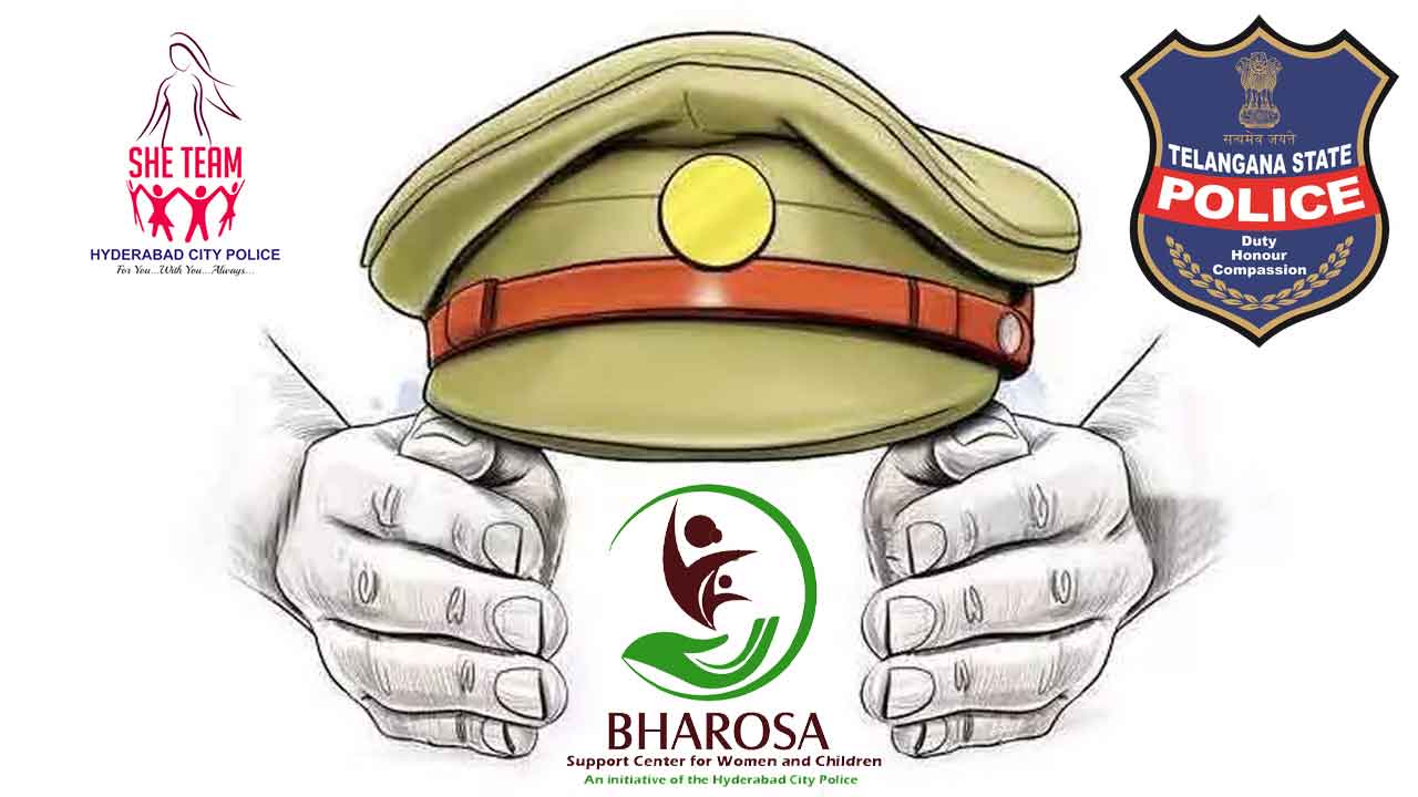 ‘సురక్ష దినోత్సవం’