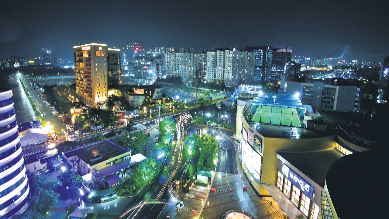 ఆ మాటల్లో ఆంతర్యమేంటి?