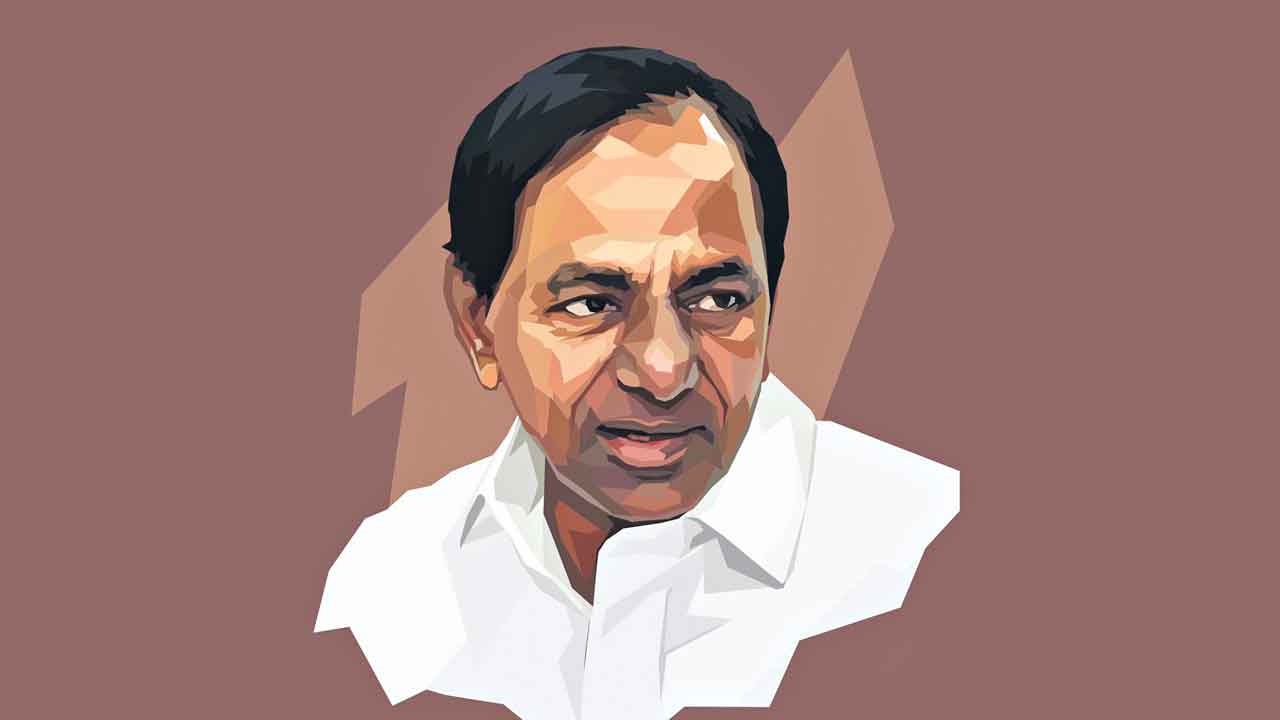 క్రాంతిదర్శి